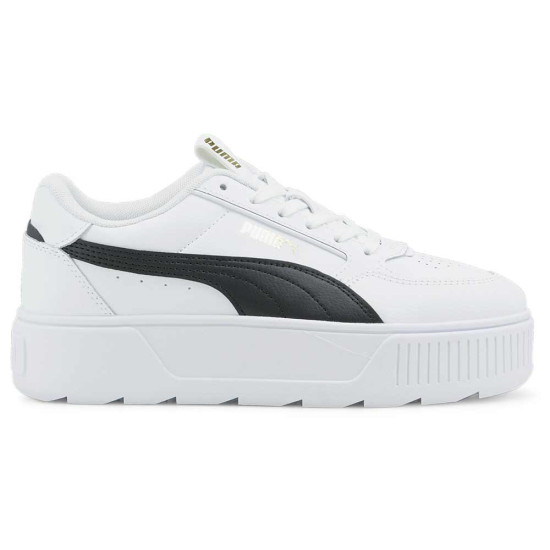 Puma Karmen Rebelle